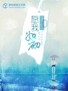 小狗救援行动选关版