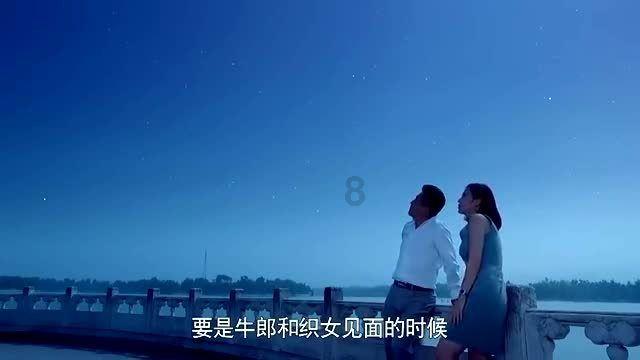 生蚝肉怎么清洗内脏图解游戏画面