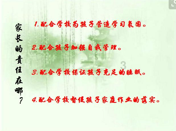 中信建投:油价有望开启新一轮上涨趋势