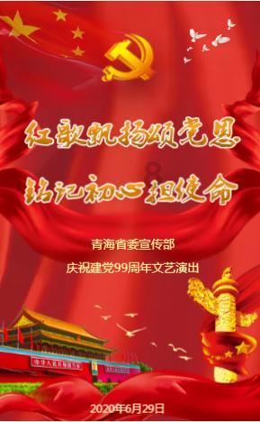 上古卷轴3
