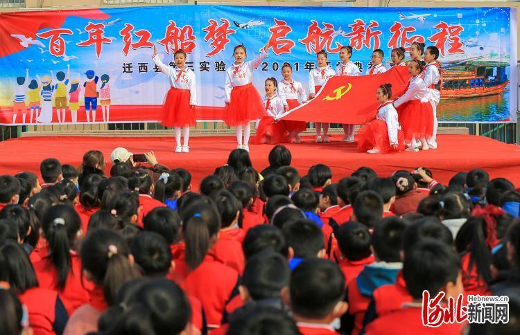 代表通道丨陈元莉代表：垃圾是被放错地方的资源