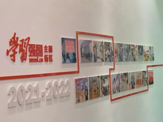 影子忍者传说