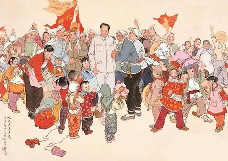 热血羽毛球
