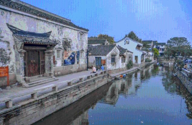 如果“可能”泛滥的话，结果会怎么样？